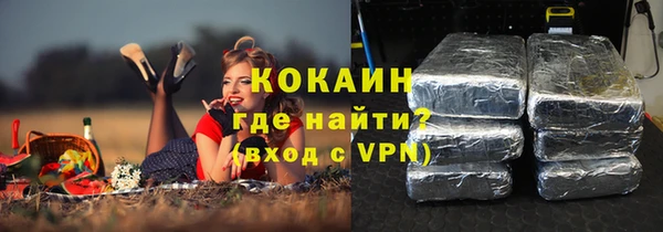 МДПВ Елабуга
