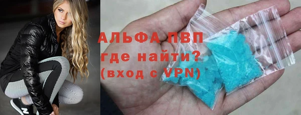 скорость Ельня