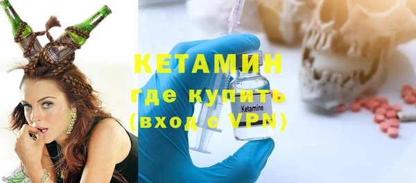 скорость Ельня