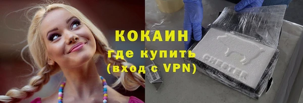 скорость Ельня