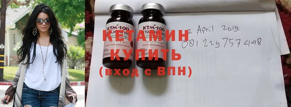 МДПВ Елабуга