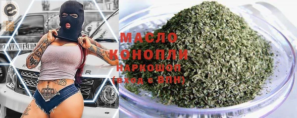 МДПВ Елабуга
