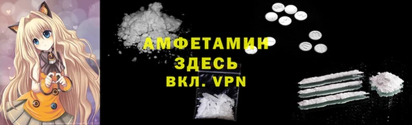 МДПВ Елабуга