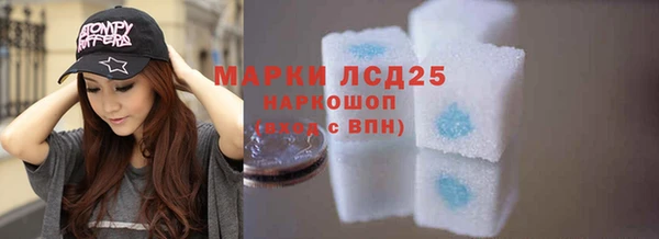 скорость Ельня