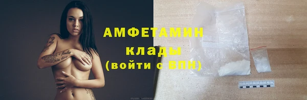 МДПВ Елабуга