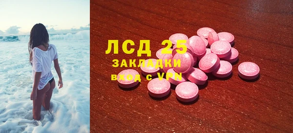 скорость Ельня