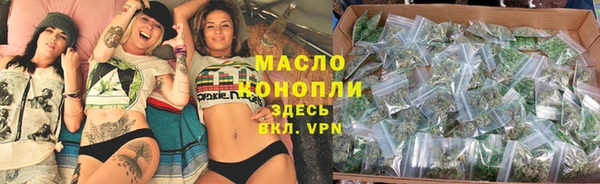 МДПВ Елабуга