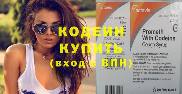 МДПВ Елабуга