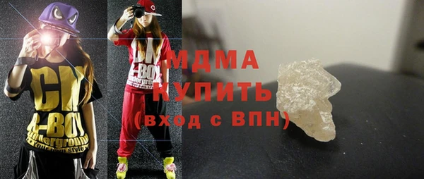 шишки Дмитриев