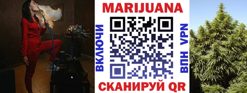 Каннабис AK-47  сколько стоит  Свободный 